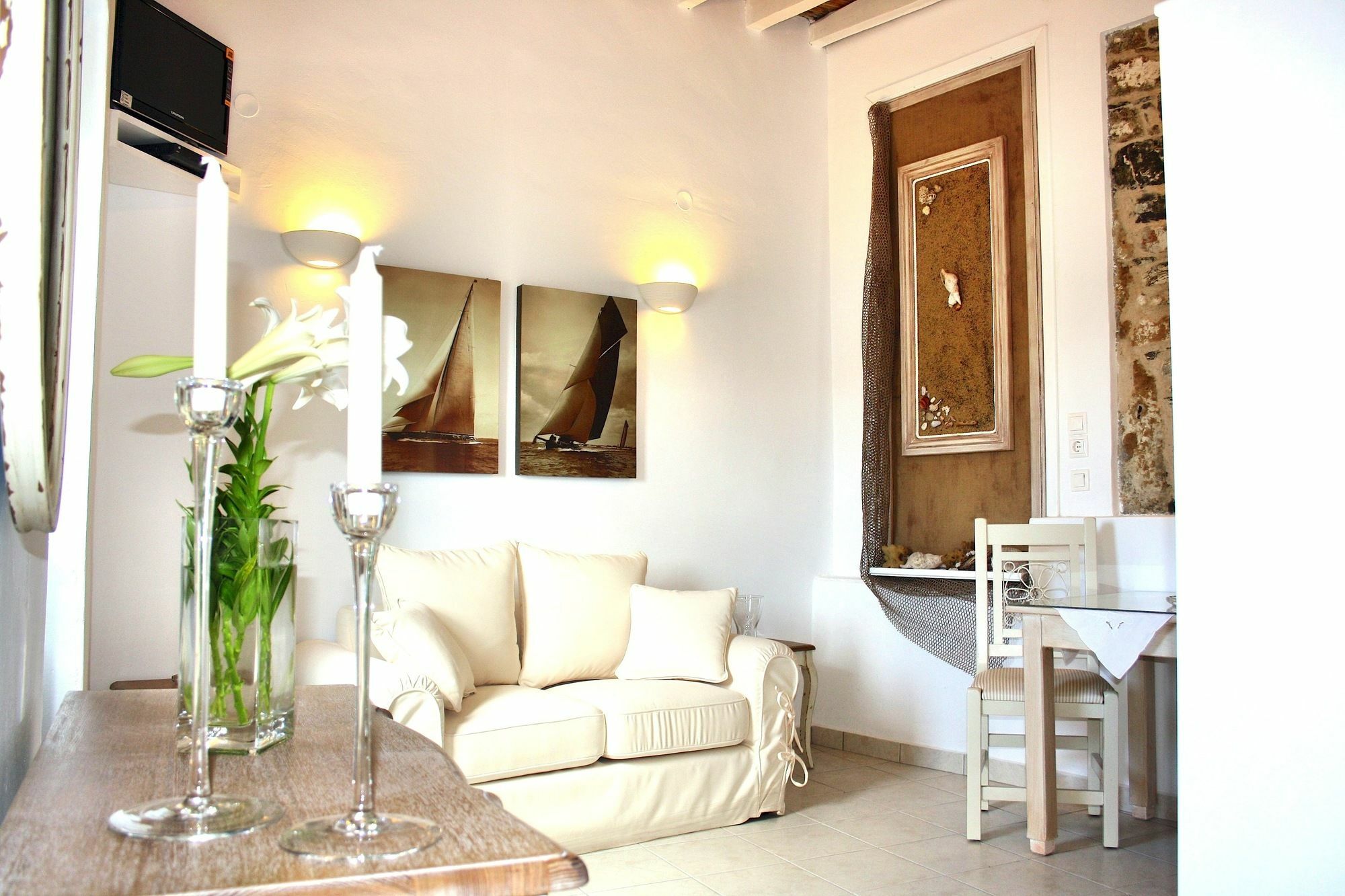 Mariakis Luxury Studios Astypalaia Exterior photo